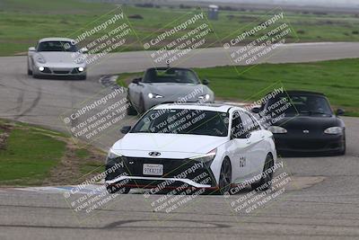 media/Jan-24-2026-Speed Ventures (Sat) [[516b58eadb]]/Yellow/Session 2 (Off Ramp)/